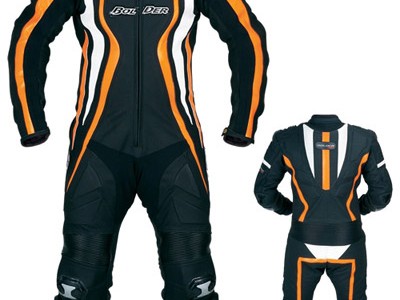 Boldica Sports | 0092 52 3304383 - photo 5