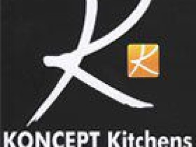 KONCEPT KITCHENS - photo 2