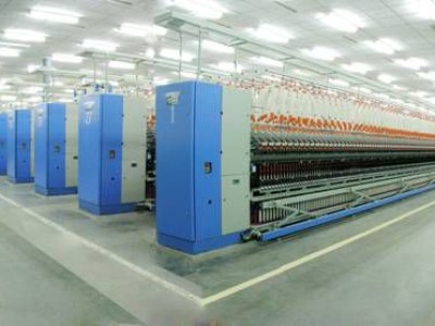 JS TEXTILES-PAKISTAN - photo 7