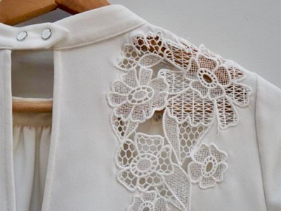 Famous Embroidery | Leading Embroidery Manufacturer - photo 27