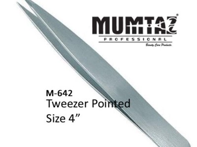 Mumtaz Professional - photo 158