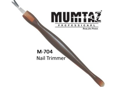 Mumtaz Professional - photo 126