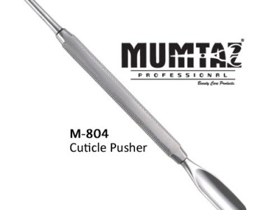 Mumtaz Professional - photo 109