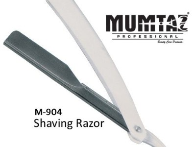Mumtaz Professional - photo 73