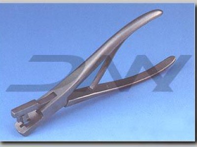 DENTAL  MEDICAL  INTERNATIONAL - photo 50