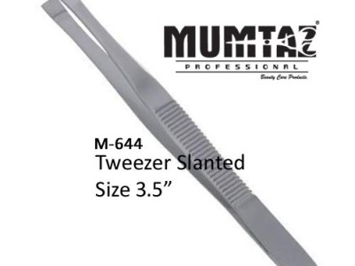 Mumtaz Professional - photo 156