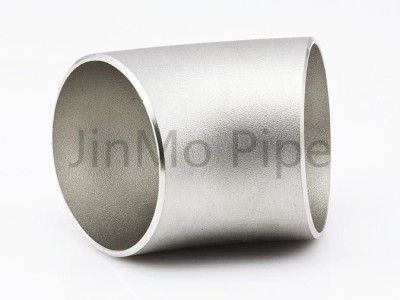 pipe fittings - photo 3