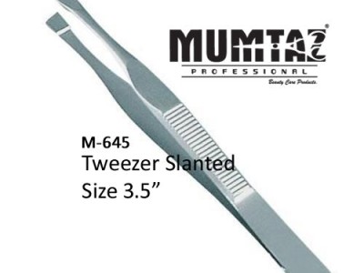 Mumtaz Professional - photo 155