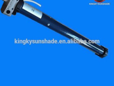 automatic gate opener - photo 12