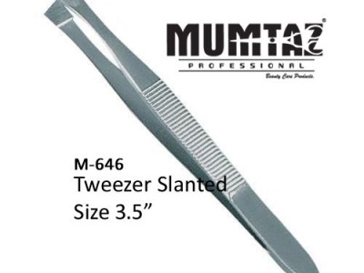 Mumtaz Professional - photo 154