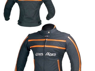 Boldica Sports | 0092 52 3304383 - photo 4