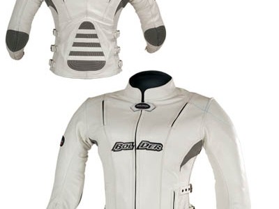 Boldica Sports | 0092 52 3304383 - photo 3