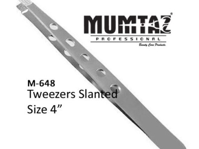 Mumtaz Professional - photo 152