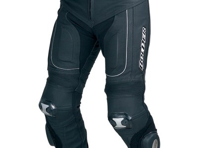 Boldica Sports | 0092 52 3304383 - photo 2