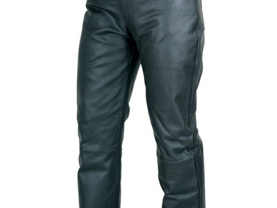 Boldica Sports | 0092 52 3304383 - photo 1