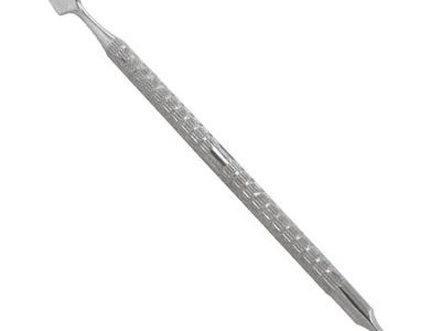 Barber Scissors Supplier-Professional Hair Cutting Scissors-Cuticle Scissors - photo 1