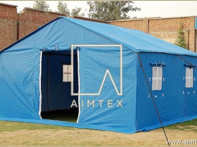 AIMTEX INTERNATIONAL - photo 5