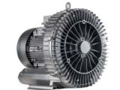 side channel blower,vacuum pump - photo 8