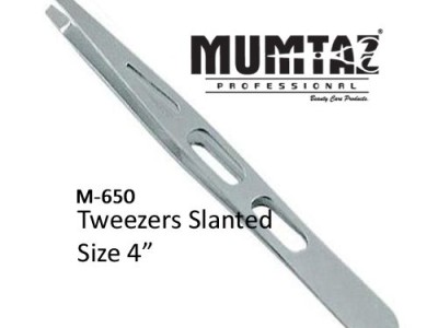 Mumtaz Professional - photo 150