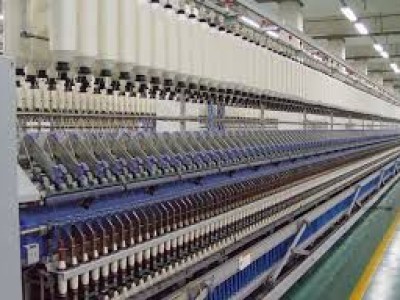 JS TEXTILES-PAKISTAN - photo 6