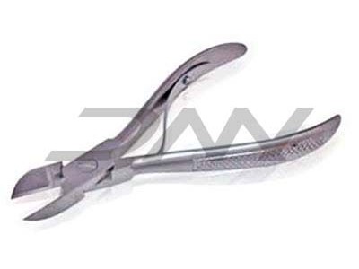 DENTAL  MEDICAL  INTERNATIONAL - photo 47