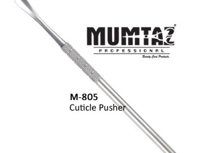 Mumtaz Professional - photo 108
