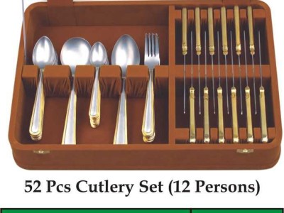 DAR CUTLERY WORKS - photo 3