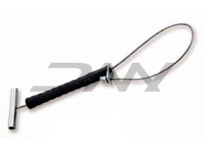 DENTAL  MEDICAL  INTERNATIONAL - photo 46