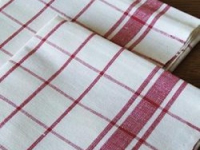 M Muzaffar Textiles | Multan | 0092 314 6500011 - photo 1