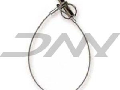 DENTAL  MEDICAL  INTERNATIONAL - photo 45