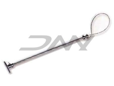 DENTAL  MEDICAL  INTERNATIONAL - photo 44