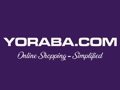 Yoraba.com - photo 3