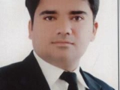 Ali Family Law Clinic Pakistan - photo 2