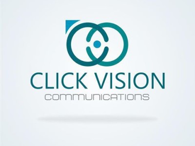 Click Vision Communication - photo 1