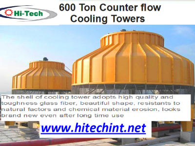 Hi Tech Engineering Works +923005899041 - photo 4