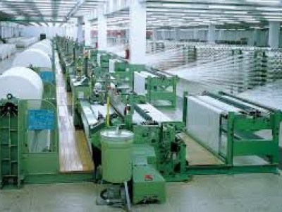 JS TEXTILES-PAKISTAN - photo 5