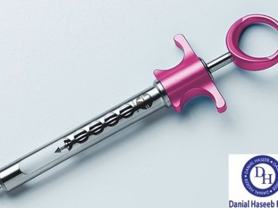 Danial Haseeb Pvt Ltd - photo 3