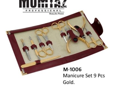 Mumtaz Professional - photo 39