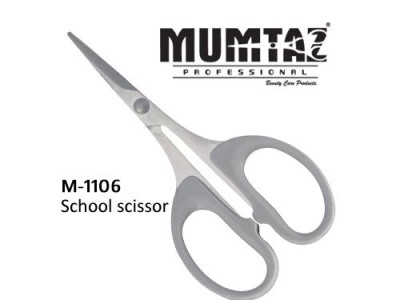 Mumtaz Professional - photo 4