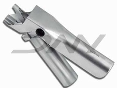 DENTAL  MEDICAL  INTERNATIONAL - photo 36
