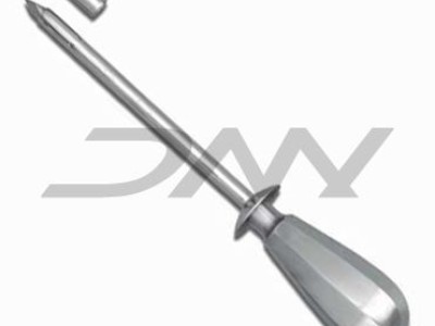 DENTAL  MEDICAL  INTERNATIONAL - photo 35