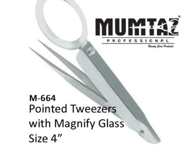 Mumtaz Professional - photo 136