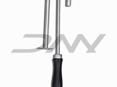 DENTAL  MEDICAL  INTERNATIONAL - photo 34