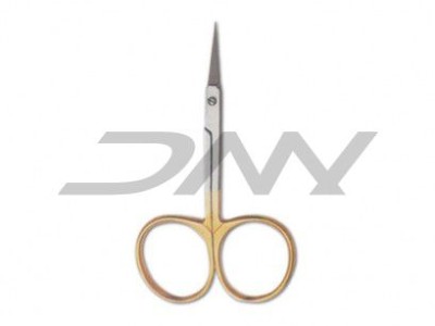 DENTAL  MEDICAL  INTERNATIONAL - photo 31