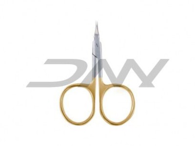DENTAL  MEDICAL  INTERNATIONAL - photo 30