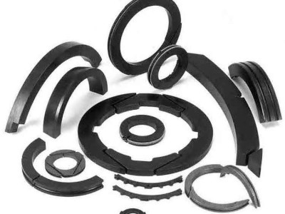 Hi Tech Engineering Works +923005899041 - photo 14