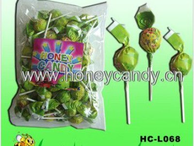 HoneyCandy Food Factory - photo 4