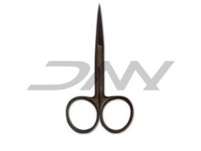 DENTAL  MEDICAL  INTERNATIONAL - photo 29