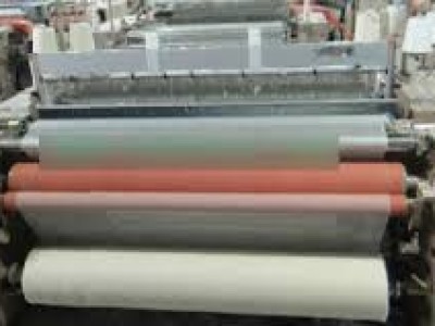 JS TEXTILES-PAKISTAN - photo 4