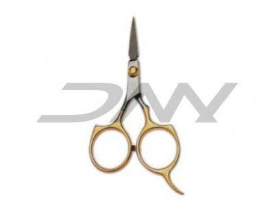 DENTAL  MEDICAL  INTERNATIONAL - photo 27